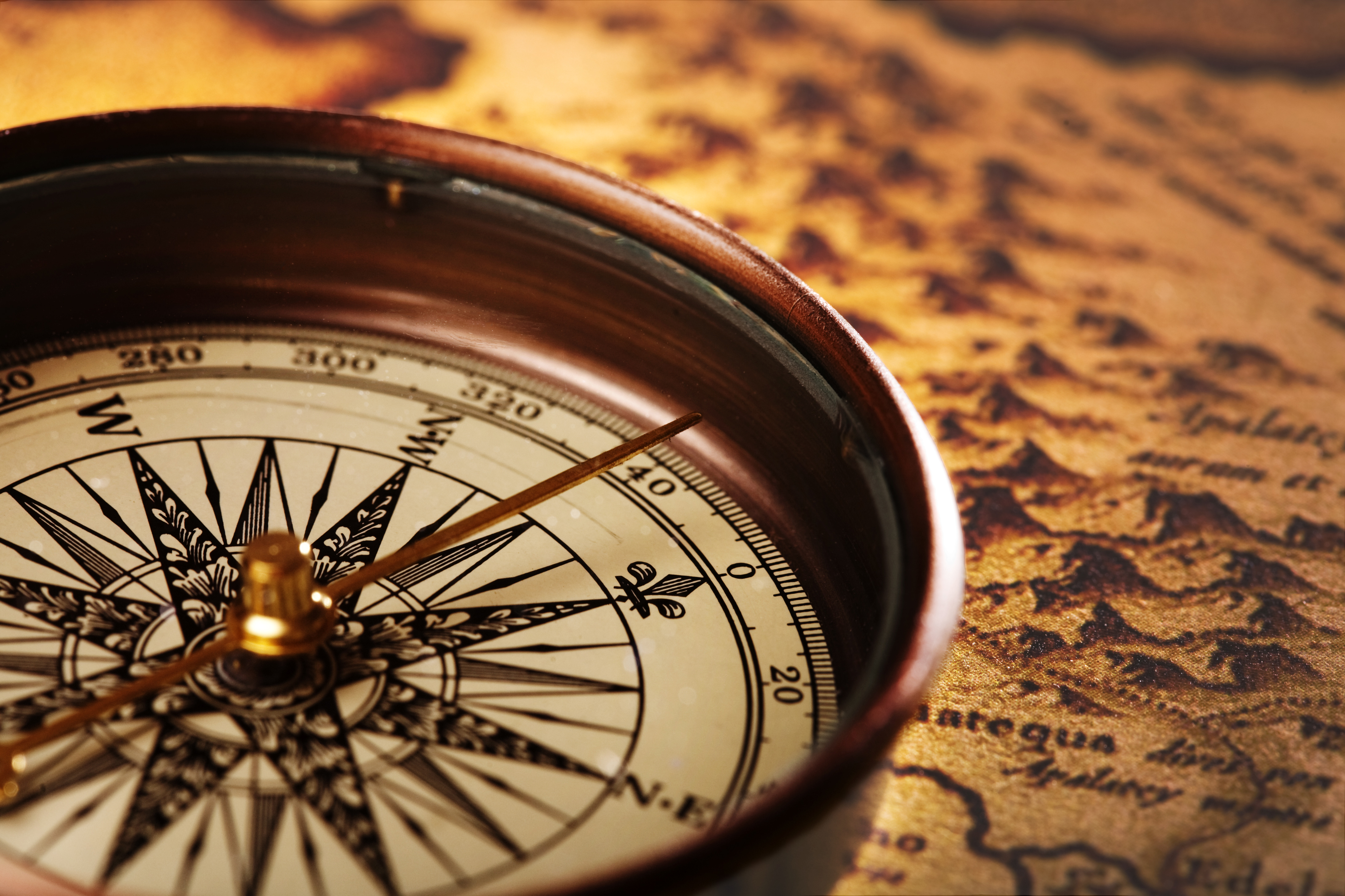 (c) Bws-heidelberg.de